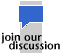 Discussion